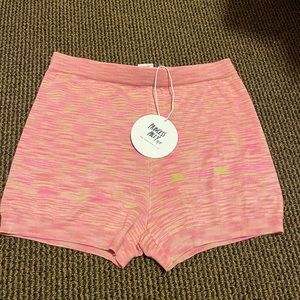 Princess Polly Shorts